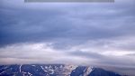 webcam-25-07-16_20-24.jpg