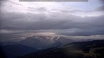 webcam-25-07-16_20-30.jpg