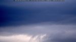 webcam-25-07-16_20-36.jpg