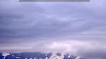 webcam-25-07-16_20-42.jpg