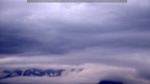 webcam-25-07-16_20-48.jpg