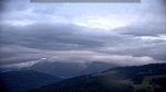 webcam-25-07-16_21-00.jpg