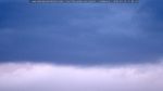 webcam-25-07-16_21-06.jpg