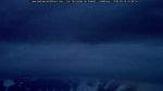 webcam-25-07-16_22-00.jpg