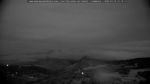 webcam-25-07-16_22-18.jpg