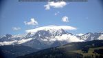 webcam-25-07-17_12-18.jpg