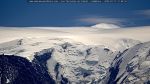 webcam-25-07-17_12-48.jpg
