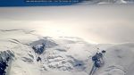 webcam-25-07-17_13-06.jpg