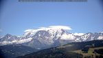 webcam-25-07-17_13-12.jpg
