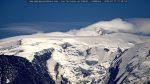webcam-25-07-17_13-18.jpg