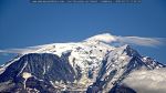webcam-25-07-17_13-24.jpg