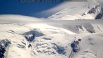 webcam-25-07-17_13-30.jpg