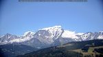 webcam-25-07-17_13-36.jpg