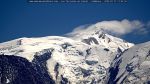 webcam-25-07-17_13-42.jpg