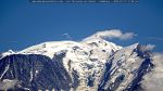 webcam-25-07-17_13-48.jpg