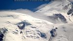 webcam-25-07-17_13-54.jpg