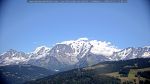 webcam-25-07-17_14-00.jpg