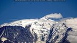 webcam-25-07-17_14-12.jpg