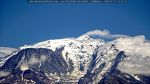webcam-25-07-17_14-18.jpg