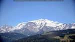 webcam-25-07-17_14-24.jpg