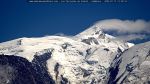 webcam-25-07-17_14-30.jpg