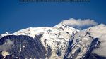 webcam-25-07-17_14-36.jpg