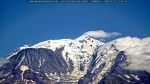 webcam-25-07-17_14-42.jpg