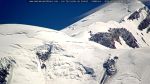 webcam-25-07-17_15-36.jpg