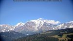 webcam-25-07-17_17-00.jpg