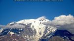 webcam-25-07-17_18-30.jpg