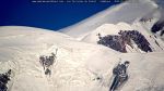 webcam-25-07-17_18-36.jpg