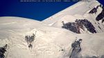 webcam-25-07-17_19-00.jpg