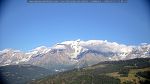 webcam-25-07-17_19-06.jpg