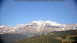 webcam-25-07-17_19-54.jpg