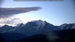 webcam-25-07-18_05-36.jpg