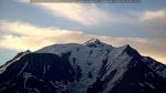 webcam-25-07-18_06-18.jpg