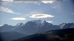 webcam-25-07-18_08-36.jpg