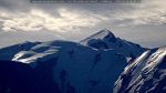 webcam-25-07-18_09-05.jpg