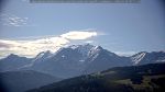 webcam-25-07-18_09-17.jpg