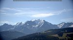 webcam-25-07-18_10-05.jpg