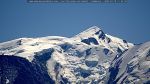 webcam-25-07-18_11-53.jpg