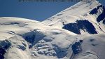 webcam-25-07-18_12-05.jpg
