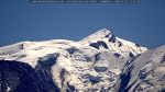 webcam-25-07-18_12-41.jpg