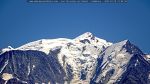 webcam-25-07-18_14-05.jpg