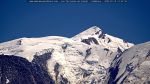 webcam-25-07-18_14-47.jpg