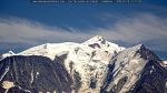 webcam-25-07-18_15-17.jpg