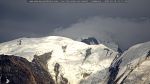 webcam-25-07-18_18-11.jpg