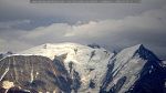 webcam-25-07-18_18-17.jpg