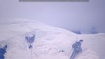 webcam-25-07-18_20-05.jpg