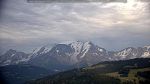 webcam-25-07-18_20-11.jpg